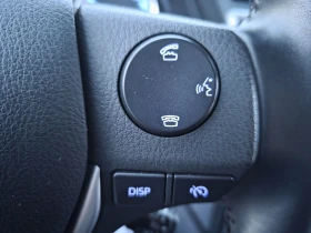 Toyota Auris 1.6 VVTI Евро 5 Камера Автопилот Климатроник | Auto.bg — изображение 14 Toyota Auris 1.6 VVTI Евро 5 Камера Автопилот Климатроник | Auto.bg — изображение 14