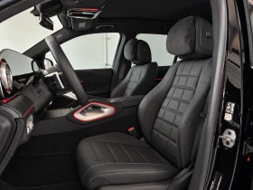 Mercedes-Benz GLS 450 d* FACELIFT* AMG* BURM* HEAD-UP* PANO* MEMORY* - 153800 € - 50638535 9 | Car24.bg Mercedes-Benz GLS 450 d* FACELIFT* AMG* BURM* HEAD-UP* PANO* MEMORY* - 153800 € - 50638535 9