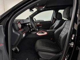 Mercedes-Benz GLS 450 d* FACELIFT* AMG* BURM* HEAD-UP* PANO* MEMORY* - 153800 € - 50638535 8 | Car24.bg Mercedes-Benz GLS 450 d* FACELIFT* AMG* BURM* HEAD-UP* PANO* MEMORY* - 153800 € - 50638535 8