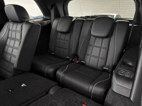 Mercedes-Benz GLS 450 d* FACELIFT* AMG* BURM* HEAD-UP* PANO* MEMORY* - 153800 € - 50638535 16 | Car24.bg Mercedes-Benz GLS 450 d* FACELIFT* AMG* BURM* HEAD-UP* PANO* MEMORY* - 153800 € - 50638535 16