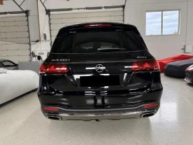Mercedes-Benz GLS 450 d* FACELIFT* AMG* BURM* HEAD-UP* PANO* MEMORY* - 153800 € - 50638535 5 | Car24.bg Mercedes-Benz GLS 450 d* FACELIFT* AMG* BURM* HEAD-UP* PANO* MEMORY* - 153800 € - 50638535 5
