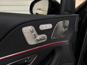 Mercedes-Benz GLS 450 d* FACELIFT* AMG* BURM* HEAD-UP* PANO* MEMORY* - 153800 € - 50638535 7 | Car24.bg Mercedes-Benz GLS 450 d* FACELIFT* AMG* BURM* HEAD-UP* PANO* MEMORY* - 153800 € - 50638535 7