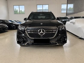 Mercedes-Benz GLS 450 d* FACELIFT* AMG* BURM* HEAD-UP* PANO* MEMORY* - 153800 € - 50638535 2 | Car24.bg Mercedes-Benz GLS 450 d* FACELIFT* AMG* BURM* HEAD-UP* PANO* MEMORY* - 153800 € - 50638535 2