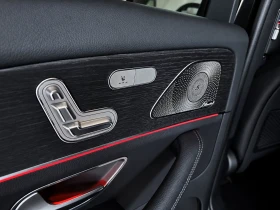 Mercedes-Benz GLS 450 d* FACELIFT* AMG* BURM* HEAD-UP* PANO* MEMORY* - 153800 € - 50638535 14 | Car24.bg Mercedes-Benz GLS 450 d* FACELIFT* AMG* BURM* HEAD-UP* PANO* MEMORY* - 153800 € - 50638535 14