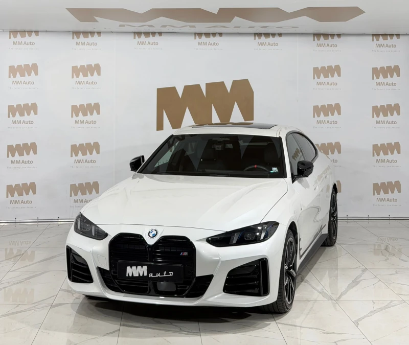 BMW 440 GranCoupe M-SportPro xDrive* Carbon* Pano* Гаранци - 69999 € / 136906.14 лв. - 47307125 1 | Car24.bg BMW 440 GranCoupe M-SportPro xDrive* Carbon* Pano* Гаранци - 69999 € / 136906.14 лв. - 47307125 1