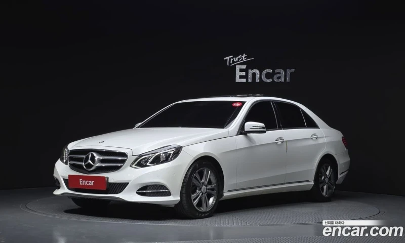 Mercedes-Benz E 220 E220 CDI Avantgarde - 10390 € - 45412694 1 | Car24.bg Mercedes-Benz E 220 E220 CDI Avantgarde - 10390 € - 45412694 1