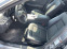 Обява за продажба на Mercedes-Benz E 300 cdi Avantgarde LED 9G ~17 800 лв. - изображение 10