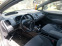 Обява за продажба на Honda Civic 8 седан ~3 500 лв. - изображение 3