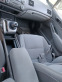 Обява за продажба на Honda Civic 8 седан ~3 500 лв. - изображение 5