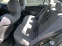 Обява за продажба на Honda Civic 8 седан ~3 500 лв. - изображение 4