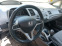 Обява за продажба на Honda Civic 8 седан ~3 500 лв. - изображение 6