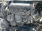 Обява за продажба на Honda Civic 8 седан ~3 500 лв. - изображение 7