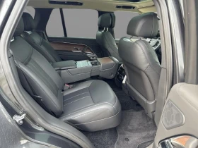 Land Rover Range rover D350 = HSE = Black Pack Гаранция - 263590 лв. / 134771.43 € - 14360051 8 | Car24.bg Land Rover Range rover D350 = HSE = Black Pack Гаранция - 263590 лв. / 134771.43 € - 14360051 8