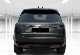 Land Rover Range rover D350 = HSE = Black Pack Гаранция - 263590 лв. / 134771.43 € - 14360051 2 | Car24.bg Land Rover Range rover D350 = HSE = Black Pack Гаранция - 263590 лв. / 134771.43 € - 14360051 2