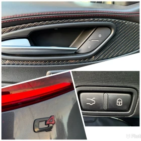 Alfa Romeo Stelvio VELOCE TI Q4 Внос Швейцария - 54818 лв. / 28028.00 € - 67710052 16 | Car24.bg Alfa Romeo Stelvio VELOCE TI Q4 Внос Швейцария - 54818 лв. / 28028.00 € - 67710052 16