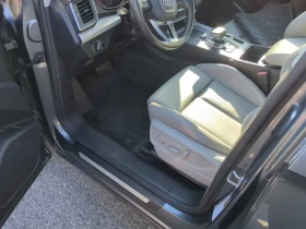 Audi Q5 * PROGRESSIV * CARFAX * БЕЗ ПЪРВОНАЧАЛНА ВНОСКА - 37600 лв. / 19224.57 € - 62910229 6 | Car24.bg Audi Q5 * PROGRESSIV * CARFAX * БЕЗ ПЪРВОНАЧАЛНА ВНОСКА - 37600 лв. / 19224.57 € - 62910229 6