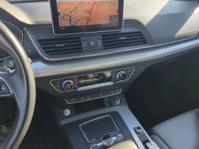 Audi Q5 * PROGRESSIV * CARFAX * БЕЗ ПЪРВОНАЧАЛНА ВНОСКА - 37600 лв. / 19224.57 € - 62910229 7 | Car24.bg Audi Q5 * PROGRESSIV * CARFAX * БЕЗ ПЪРВОНАЧАЛНА ВНОСКА - 37600 лв. / 19224.57 € - 62910229 7