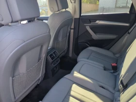 Audi Q5 * PROGRESSIV * CARFAX * БЕЗ ПЪРВОНАЧАЛНА ВНОСКА - 37600 лв. / 19224.57 € - 62910229 9 | Car24.bg Audi Q5 * PROGRESSIV * CARFAX * БЕЗ ПЪРВОНАЧАЛНА ВНОСКА - 37600 лв. / 19224.57 € - 62910229 9