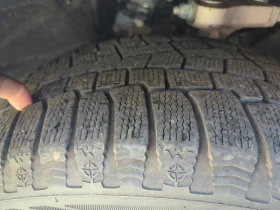 Audi Q5 * PROGRESSIV * CARFAX * БЕЗ ПЪРВОНАЧАЛНА ВНОСКА - 37600 лв. / 19224.57 € - 62910229 10 | Car24.bg Audi Q5 * PROGRESSIV * CARFAX * БЕЗ ПЪРВОНАЧАЛНА ВНОСКА - 37600 лв. / 19224.57 € - 62910229 10