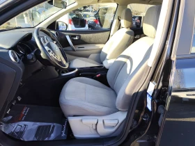 Nissan Qashqai 1.6DCi* EURO5A* NAVI* CAMERA 360* ПАНОРАМА* - 5550 € / 10854.86 лв. - 98974008 7 | Car24.bg Nissan Qashqai 1.6DCi* EURO5A* NAVI* CAMERA 360* ПАНОРАМА* - 5550 € / 10854.86 лв. - 98974008 7