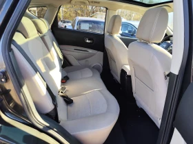 Nissan Qashqai 1.6DCi* EURO5A* NAVI* CAMERA 360* ПАНОРАМА* - 5550 € / 10854.86 лв. - 98974008 13 | Car24.bg Nissan Qashqai 1.6DCi* EURO5A* NAVI* CAMERA 360* ПАНОРАМА* - 5550 € / 10854.86 лв. - 98974008 13