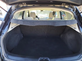 Nissan Qashqai 1.6DCi* EURO5A* NAVI* CAMERA 360* ПАНОРАМА* - 5550 € / 10854.86 лв. - 98974008 15 | Car24.bg Nissan Qashqai 1.6DCi* EURO5A* NAVI* CAMERA 360* ПАНОРАМА* - 5550 € / 10854.86 лв. - 98974008 15