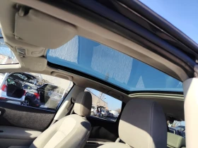 Nissan Qashqai 1.6DCi* EURO5A* NAVI* CAMERA 360* ПАНОРАМА* - 5550 € / 10854.86 лв. - 98974008 12 | Car24.bg Nissan Qashqai 1.6DCi* EURO5A* NAVI* CAMERA 360* ПАНОРАМА* - 5550 € / 10854.86 лв. - 98974008 12