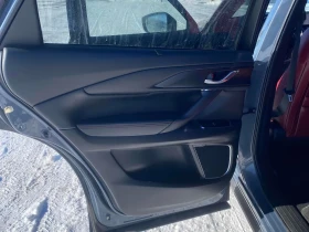 Mazda CX-9 * Grand Touring * CARFAX * Без инциденти * - 25000 € / 48895.75 лв. - 64503728 9 | Car24.bg Mazda CX-9 * Grand Touring * CARFAX * Без инциденти * - 25000 € / 48895.75 лв. - 64503728 9