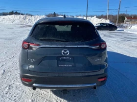 Mazda CX-9 * Grand Touring * CARFAX * Без инциденти * - 25000 € / 48895.75 лв. - 64503728 5 | Car24.bg Mazda CX-9 * Grand Touring * CARFAX * Без инциденти * - 25000 € / 48895.75 лв. - 64503728 5
