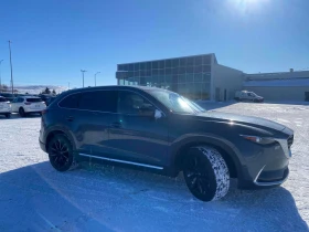 Mazda CX-9 * Grand Touring * CARFAX * Без инциденти * - 25000 € / 48895.75 лв. - 64503728 4 | Car24.bg Mazda CX-9 * Grand Touring * CARFAX * Без инциденти * - 25000 € / 48895.75 лв. - 64503728 4