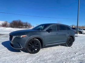 Mazda CX-9 * Grand Touring * CARFAX * Без инциденти * - 25000 € / 48895.75 лв. - 64503728 3 | Car24.bg Mazda CX-9 * Grand Touring * CARFAX * Без инциденти * - 25000 € / 48895.75 лв. - 64503728 3