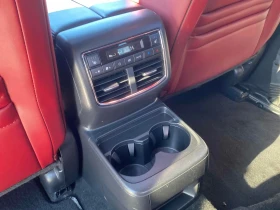 Mazda CX-9 * Grand Touring * CARFAX * Без инциденти * - 25000 € / 48895.75 лв. - 64503728 11 | Car24.bg Mazda CX-9 * Grand Touring * CARFAX * Без инциденти * - 25000 € / 48895.75 лв. - 64503728 11