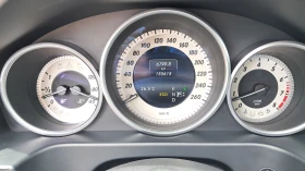 Mercedes-Benz E 400 3.5i РЕАЛ КМ ИЗКЛЮЧИТЕЛЕН СЕРВИ КНИЖК ИТАЛИЯ УНИКТ - 14890 € / 29122.31 лв. - 28880903 11 | Car24.bg Mercedes-Benz E 400 3.5i РЕАЛ КМ ИЗКЛЮЧИТЕЛЕН СЕРВИ КНИЖК ИТАЛИЯ УНИКТ - 14890 € / 29122.31 лв. - 28880903 11