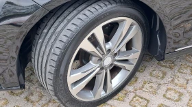 Mercedes-Benz E 400 3.5i РЕАЛ КМ ИЗКЛЮЧИТЕЛЕН СЕРВИ КНИЖК ИТАЛИЯ УНИКТ - 14890 € / 29122.31 лв. - 28880903 17 | Car24.bg Mercedes-Benz E 400 3.5i РЕАЛ КМ ИЗКЛЮЧИТЕЛЕН СЕРВИ КНИЖК ИТАЛИЯ УНИКТ - 14890 € / 29122.31 лв. - 28880903 17