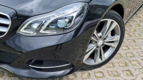 Mercedes-Benz E 400 3.5i РЕАЛ КМ ИЗКЛЮЧИТЕЛЕН СЕРВИ КНИЖК ИТАЛИЯ УНИКТ - 14890 € / 29122.31 лв. - 28880903 3 | Car24.bg Mercedes-Benz E 400 3.5i РЕАЛ КМ ИЗКЛЮЧИТЕЛЕН СЕРВИ КНИЖК ИТАЛИЯ УНИКТ - 14890 € / 29122.31 лв. - 28880903 3