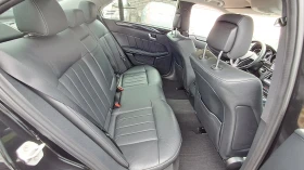 Mercedes-Benz E 400 3.5i РЕАЛ КМ ИЗКЛЮЧИТЕЛЕН СЕРВИ КНИЖК ИТАЛИЯ УНИКТ - 14890 € / 29122.31 лв. - 28880903 15 | Car24.bg Mercedes-Benz E 400 3.5i РЕАЛ КМ ИЗКЛЮЧИТЕЛЕН СЕРВИ КНИЖК ИТАЛИЯ УНИКТ - 14890 € / 29122.31 лв. - 28880903 15