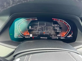 BMW X5 xDrive40i/ПАНОРАМА/ПОДГРЕВИ - 24500 € / 47917.83 лв. - 33071025 7 | Car24.bg BMW X5 xDrive40i/ПАНОРАМА/ПОДГРЕВИ - 24500 € / 47917.83 лв. - 33071025 7