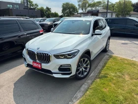 BMW X5 xDrive40i/ПАНОРАМА/ПОДГРЕВИ - Car24.bg BMW X5 xDrive40i/ПАНОРАМА/ПОДГРЕВИ