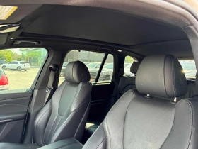 BMW X5 xDrive40i/ПАНОРАМА/ПОДГРЕВИ - 24500 € / 47917.83 лв. - 33071025 8 | Car24.bg BMW X5 xDrive40i/ПАНОРАМА/ПОДГРЕВИ - 24500 € / 47917.83 лв. - 33071025 8