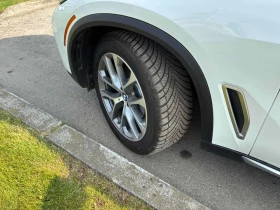BMW X5 xDrive40i/ПАНОРАМА/ПОДГРЕВИ - 24500 € / 47917.83 лв. - 33071025 5 | Car24.bg BMW X5 xDrive40i/ПАНОРАМА/ПОДГРЕВИ - 24500 € / 47917.83 лв. - 33071025 5