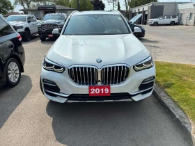 BMW X5 xDrive40i/ПАНОРАМА/ПОДГРЕВИ - 24500 € / 47917.83 лв. - 33071025 2 | Car24.bg BMW X5 xDrive40i/ПАНОРАМА/ПОДГРЕВИ - 24500 € / 47917.83 лв. - 33071025 2