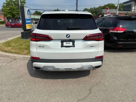 BMW X5 xDrive40i/ПАНОРАМА/ПОДГРЕВИ - 24500 € / 47917.83 лв. - 33071025 4 | Car24.bg BMW X5 xDrive40i/ПАНОРАМА/ПОДГРЕВИ - 24500 € / 47917.83 лв. - 33071025 4