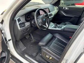 BMW X5 xDrive40i/ПАНОРАМА/ПОДГРЕВИ - 24500 € / 47917.83 лв. - 33071025 6 | Car24.bg BMW X5 xDrive40i/ПАНОРАМА/ПОДГРЕВИ - 24500 € / 47917.83 лв. - 33071025 6