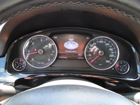 VW Touareg 3.0TDI EURO5B - 12500 € / 24447.88 лв. - 89082970 13 | Car24.bg VW Touareg 3.0TDI EURO5B - 12500 € / 24447.88 лв. - 89082970 13