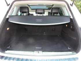 VW Touareg 3.0TDI EURO5B - 12500 € / 24447.88 лв. - 89082970 16 | Car24.bg VW Touareg 3.0TDI EURO5B - 12500 € / 24447.88 лв. - 89082970 16