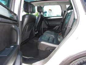 VW Touareg 3.0TDI EURO5B - 12500 € / 24447.88 лв. - 89082970 9 | Car24.bg VW Touareg 3.0TDI EURO5B - 12500 € / 24447.88 лв. - 89082970 9