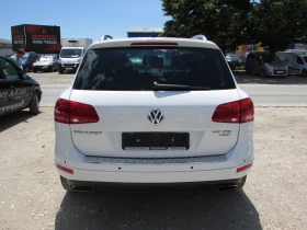 VW Touareg 3.0TDI EURO5B - 12500 € / 24447.88 лв. - 89082970 4 | Car24.bg VW Touareg 3.0TDI EURO5B - 12500 € / 24447.88 лв. - 89082970 4