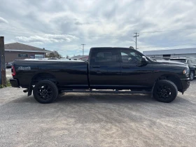 Dodge RAM 2500 Big Horn, АВТОКРЕДИТ | Auto.bg — изображение 3 Dodge RAM 2500 Big Horn, АВТОКРЕДИТ | Auto.bg — изображение 3