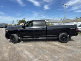 Dodge RAM 2500 Big Horn, АВТОКРЕДИТ | Auto.bg — изображение 2 Dodge RAM 2500 Big Horn, АВТОКРЕДИТ | Auto.bg — изображение 2