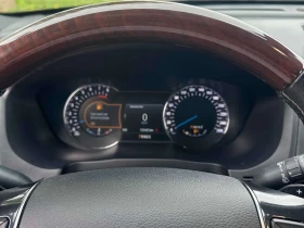 Ford Explorer Platinum | CARFAX | БЕЗ ИНЦИДЕНТИ | Auto.bg — изображение 8 Ford Explorer Platinum | CARFAX | БЕЗ ИНЦИДЕНТИ | Auto.bg — изображение 8